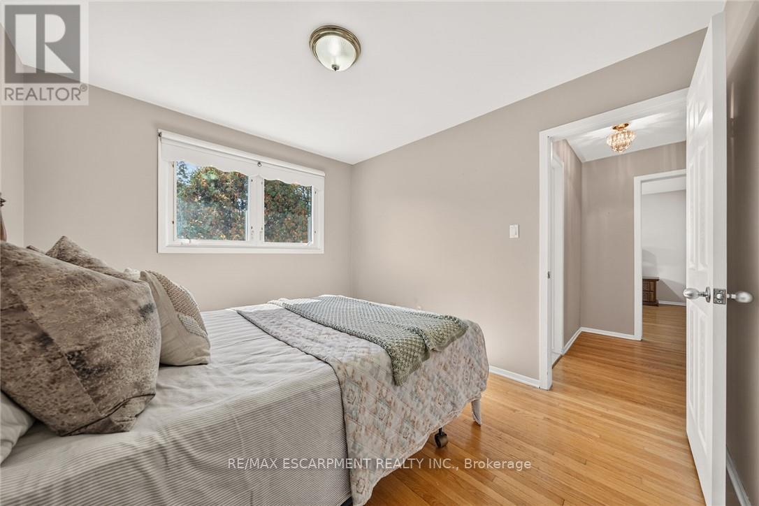 3 Harvard Place, Hamilton, Ontario  L9B 1S1 - Photo 29 - X14090942