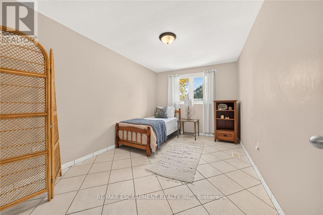 3 Harvard Place, Hamilton, Ontario  L9B 1S1 - Photo 31 - X14090942