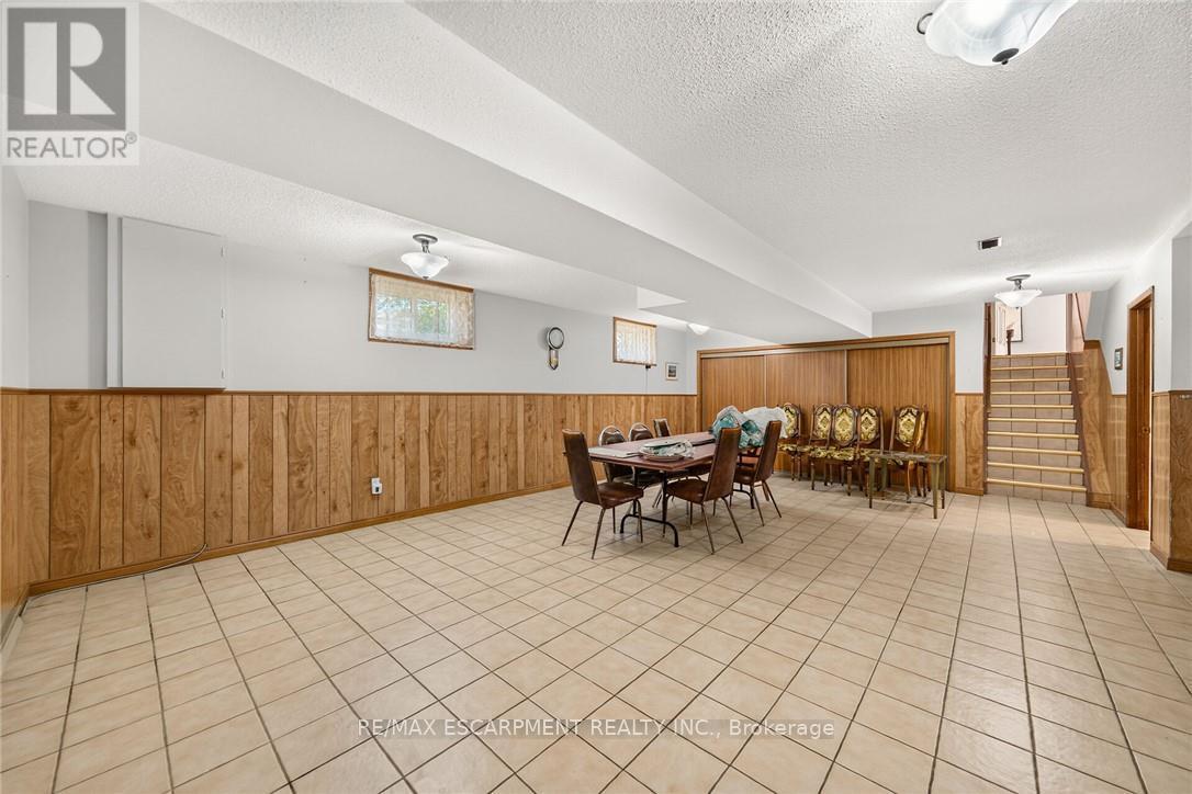 3 Harvard Place, Hamilton, Ontario  L9B 1S1 - Photo 41 - X14090942