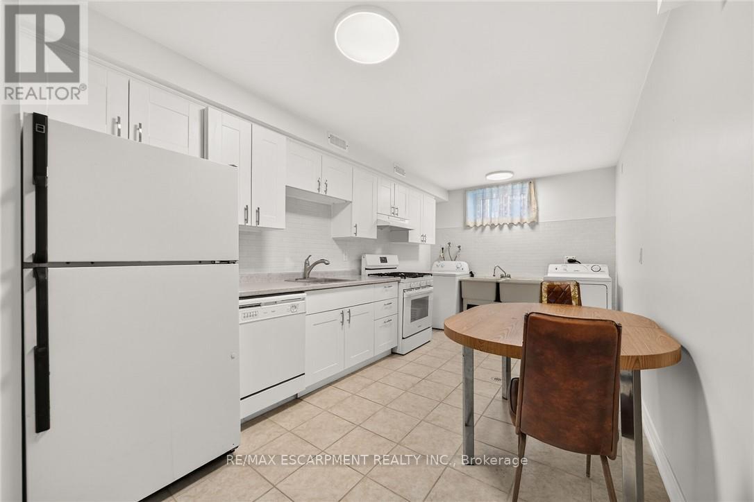 3 Harvard Place, Hamilton, Ontario  L9B 1S1 - Photo 42 - X14090942