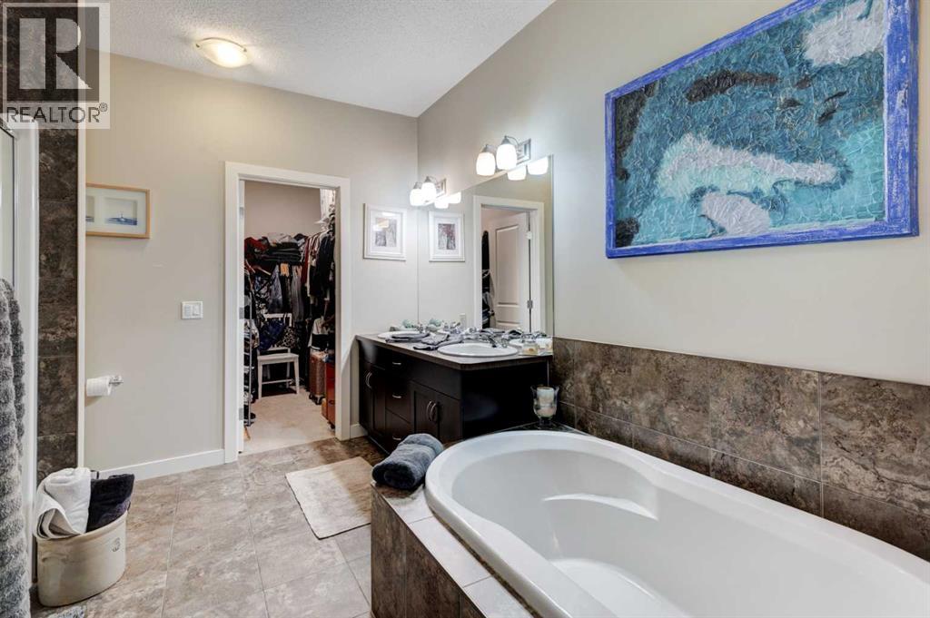 541 Boulder Creek Green Se, Langdon, Alberta  T0J 1X3 - Photo 15 - A2350061