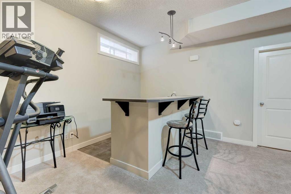 541 Boulder Creek Green Se, Langdon, Alberta  T0J 1X3 - Photo 22 - A2350061