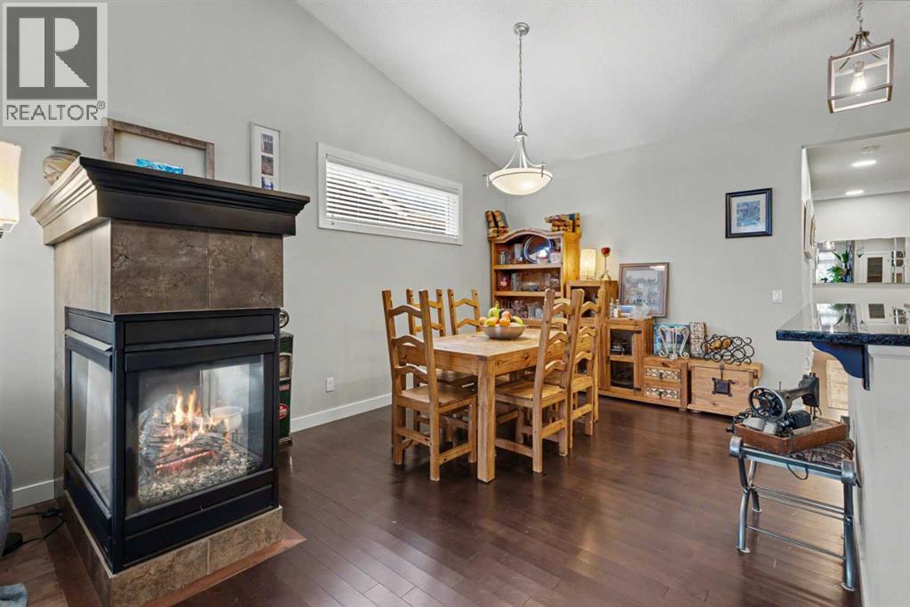 541 Boulder Creek Green Se, Langdon, Alberta  T0J 1X3 - Photo 5 - A2350061