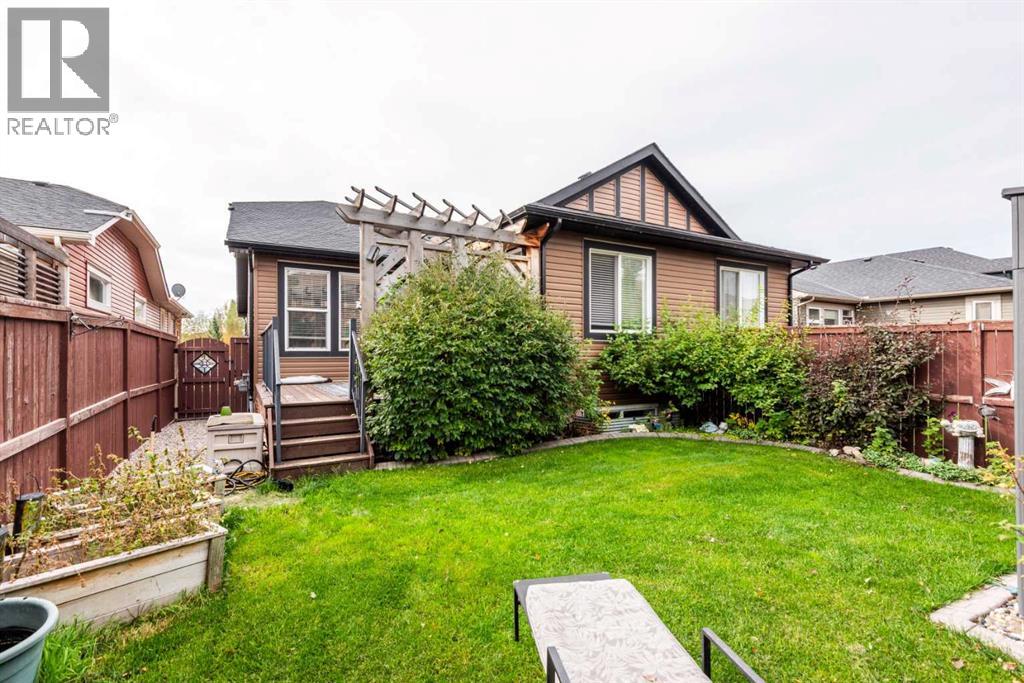 541 Boulder Creek Green Se, Langdon, Alberta  T0J 1X3 - Photo 30 - A2350061
