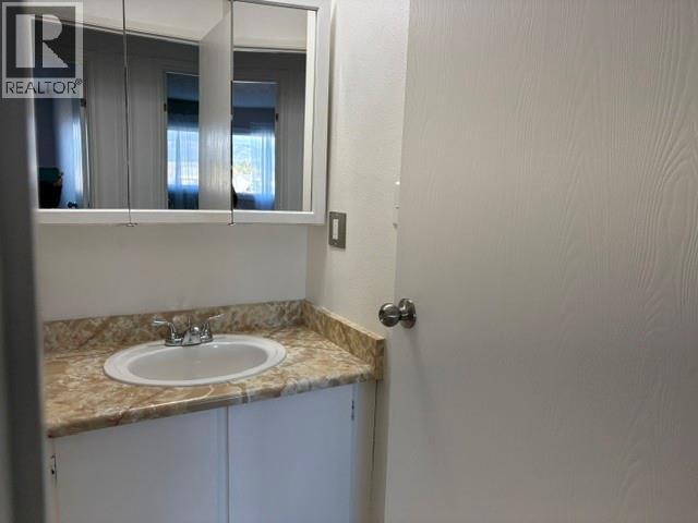 2011 2nd Street N Unit# 406, Cranbrook, British Columbia  V1C 3L4 - Photo 27 - 10403595