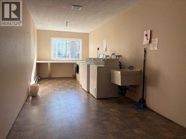 2011 2nd Street N Unit# 406, Cranbrook, British Columbia  V1C 3L4 - Photo 6 - 10403595