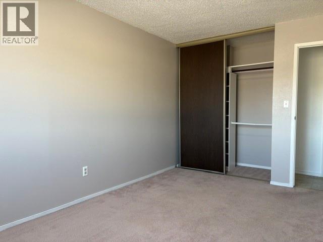 2011 2nd Street N Unit# 406, Cranbrook, British Columbia  V1C 3L4 - Photo 25 - 10403595
