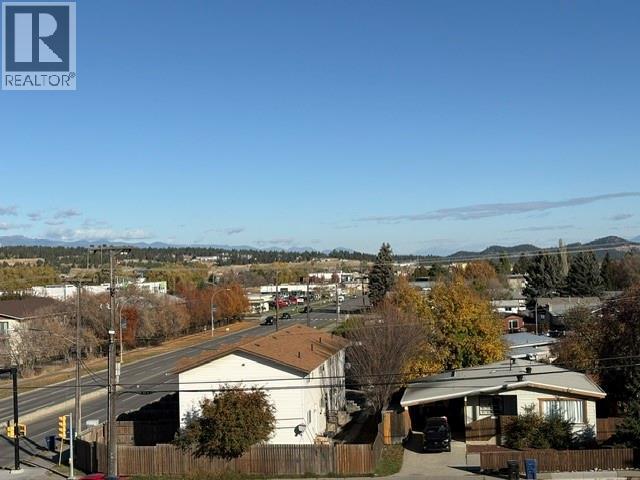 2011 2nd Street N Unit# 406, Cranbrook, British Columbia  V1C 3L4 - Photo 19 - 10403595