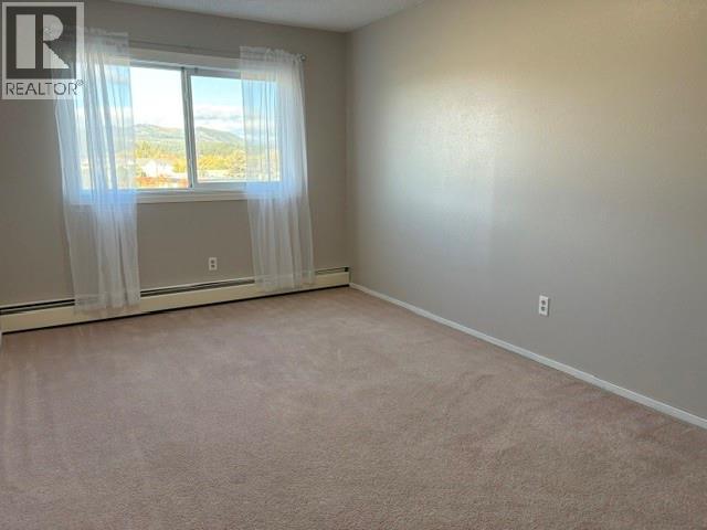 2011 2nd Street N Unit# 406, Cranbrook, British Columbia  V1C 3L4 - Photo 24 - 10403595