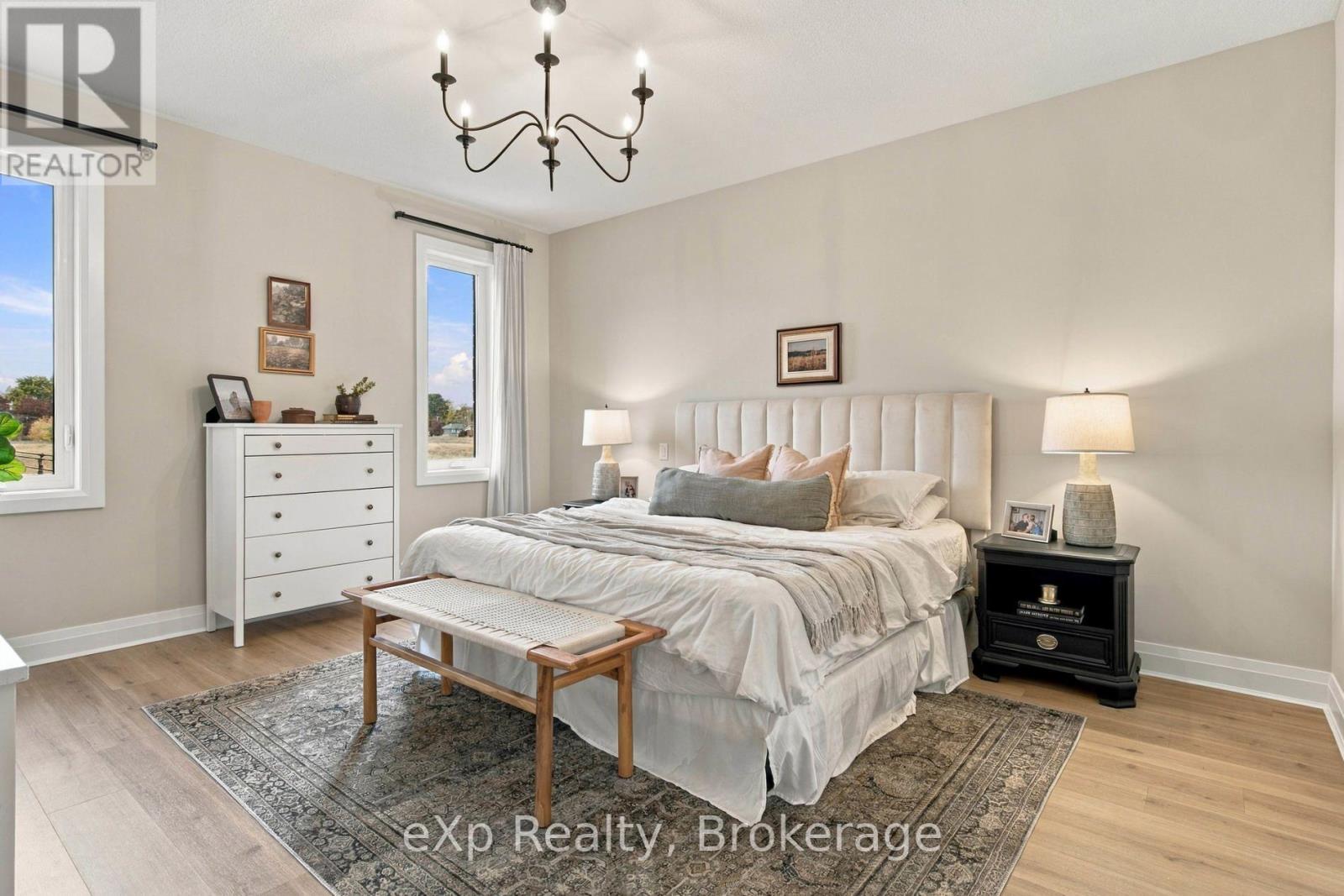 160 Orr Street, Stratford, Ontario  N5A 2K1 - Photo 23 - X13870224