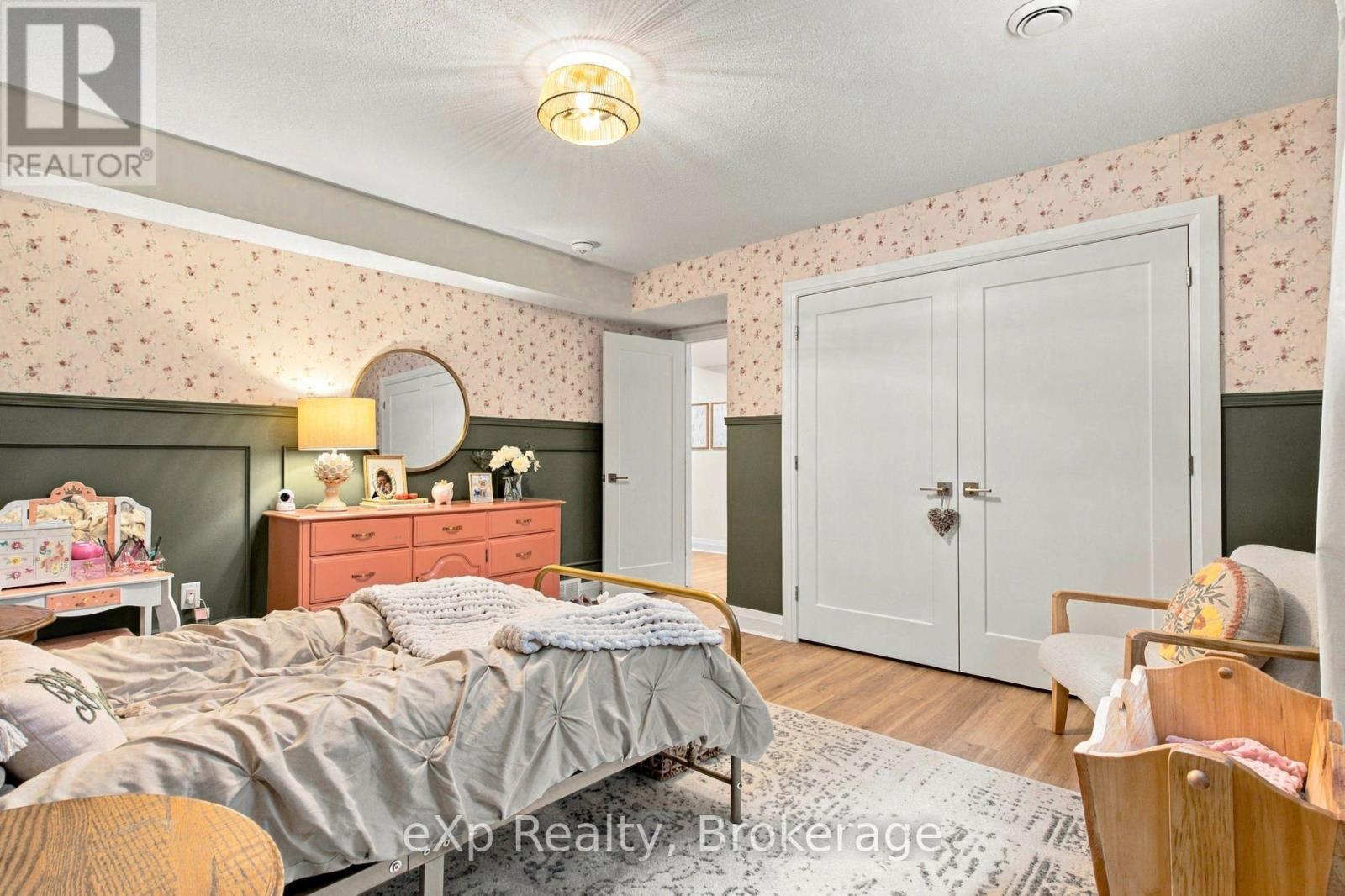 160 Orr Street, Stratford, Ontario  N5A 2K1 - Photo 30 - X13870224