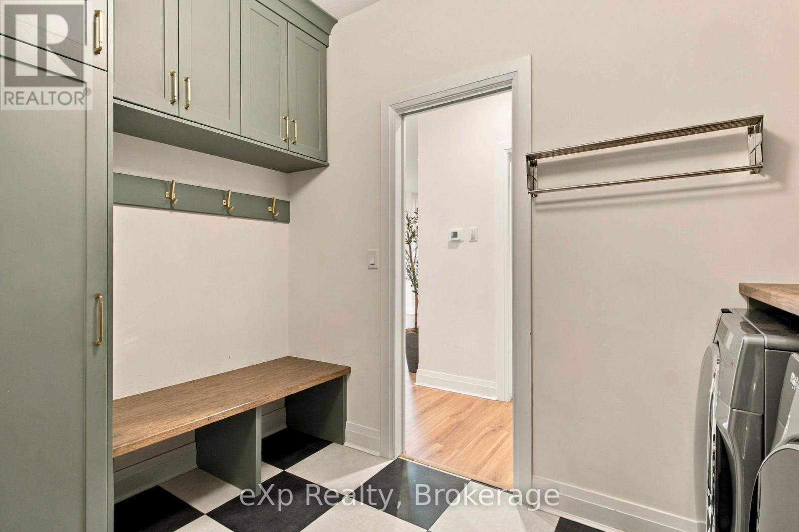160 Orr Street, Stratford, Ontario  N5A 2K1 - Photo 39 - X13870224