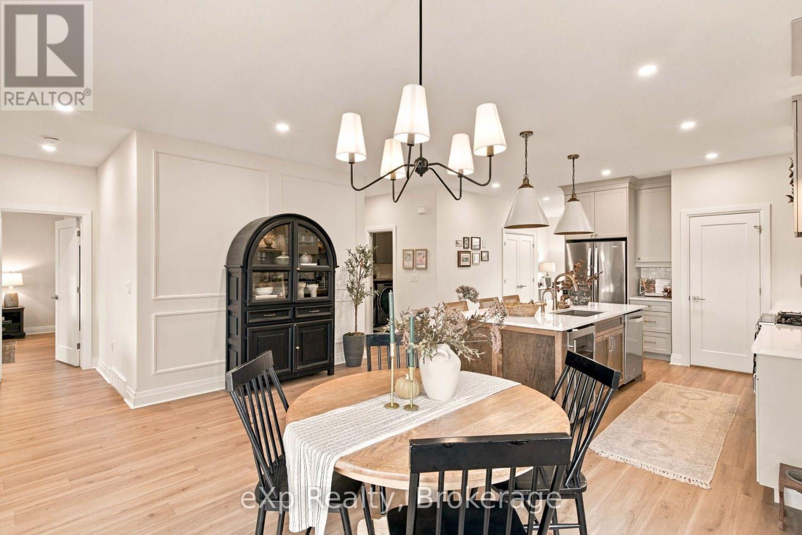 160 Orr Street, Stratford, Ontario  N5A 2K1 - Photo 15 - X13870224