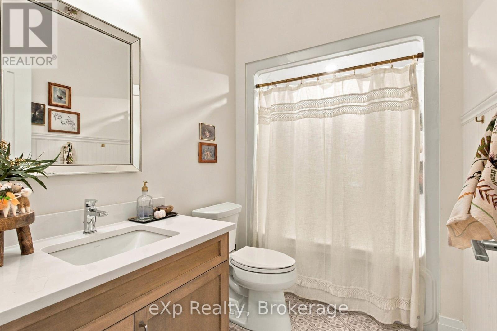 160 Orr Street, Stratford, Ontario  N5A 2K1 - Photo 33 - X13870224