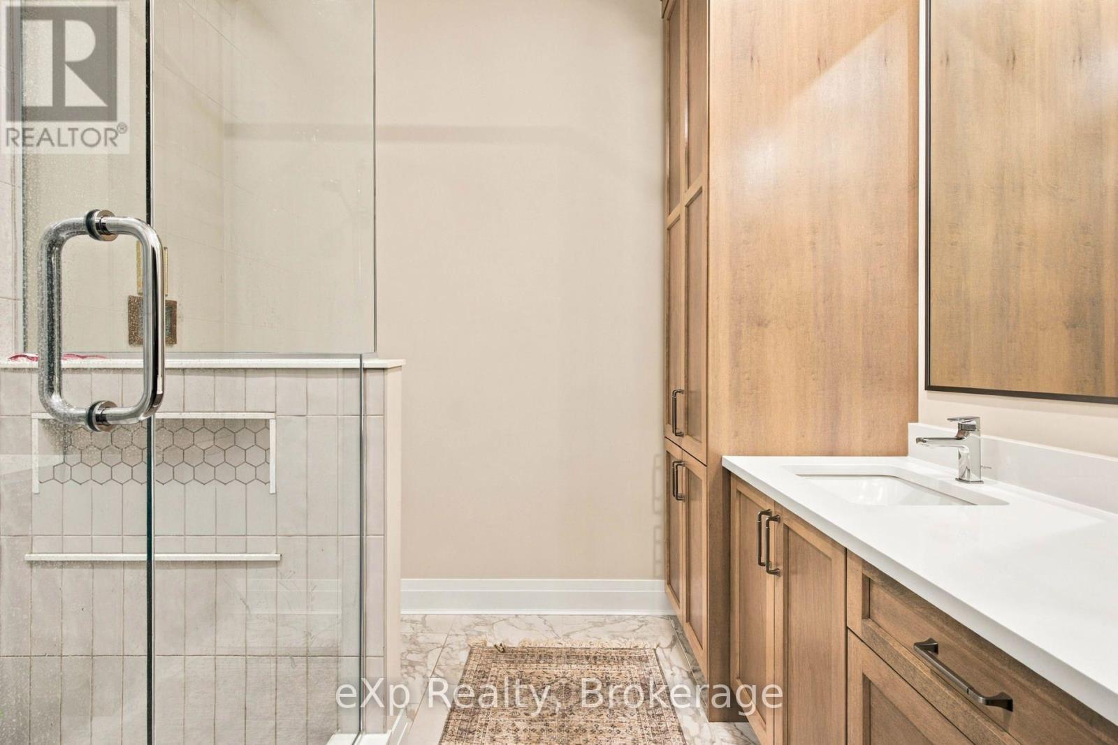 160 Orr Street, Stratford, Ontario  N5A 2K1 - Photo 26 - X13870224