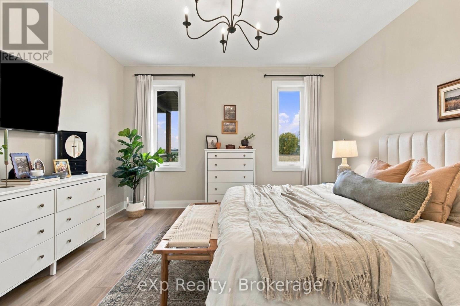 160 Orr Street, Stratford, Ontario  N5A 2K1 - Photo 24 - X13870224