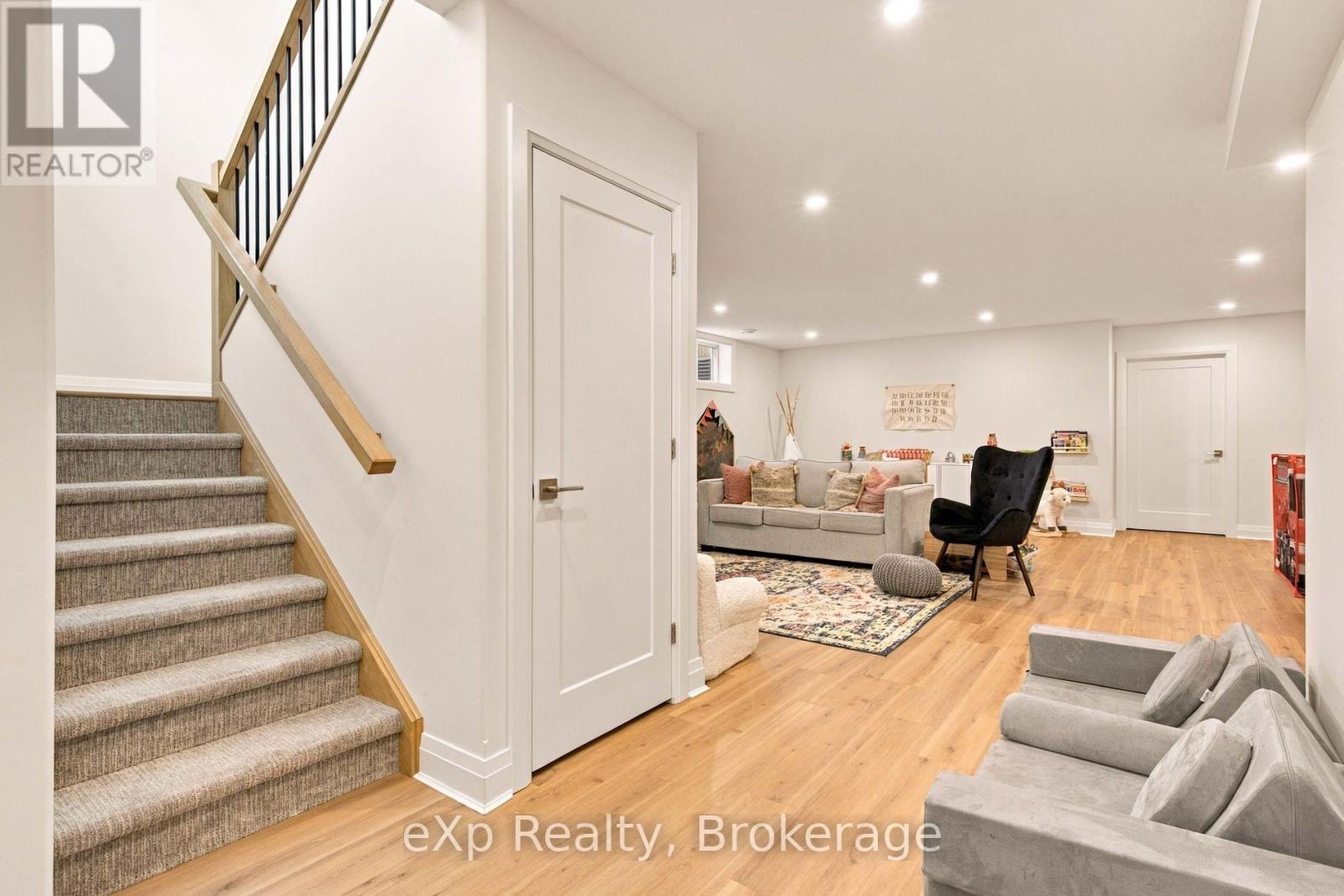160 Orr Street, Stratford, Ontario  N5A 2K1 - Photo 35 - X13870224