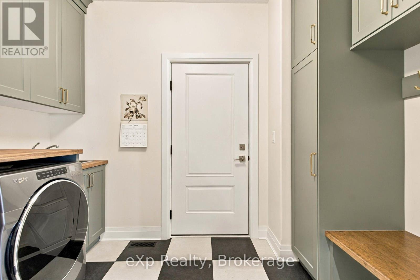 160 Orr Street, Stratford, Ontario  N5A 2K1 - Photo 38 - X13870224