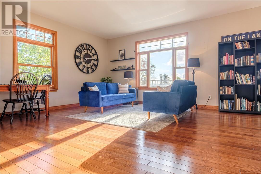 110 Zullich Drive, Kagawong, Ontario  P0P 1J0 - Photo 6 - 2130628