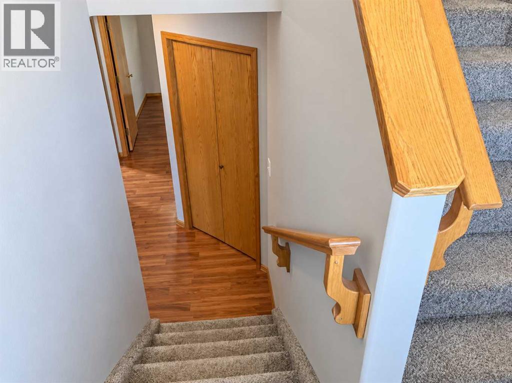 233 Kendrew Drive
