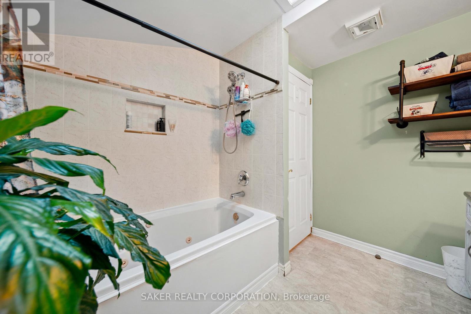 119 Clarence Street, London East, Ontario  N6B 2J3 - Photo 13 - X14090986
