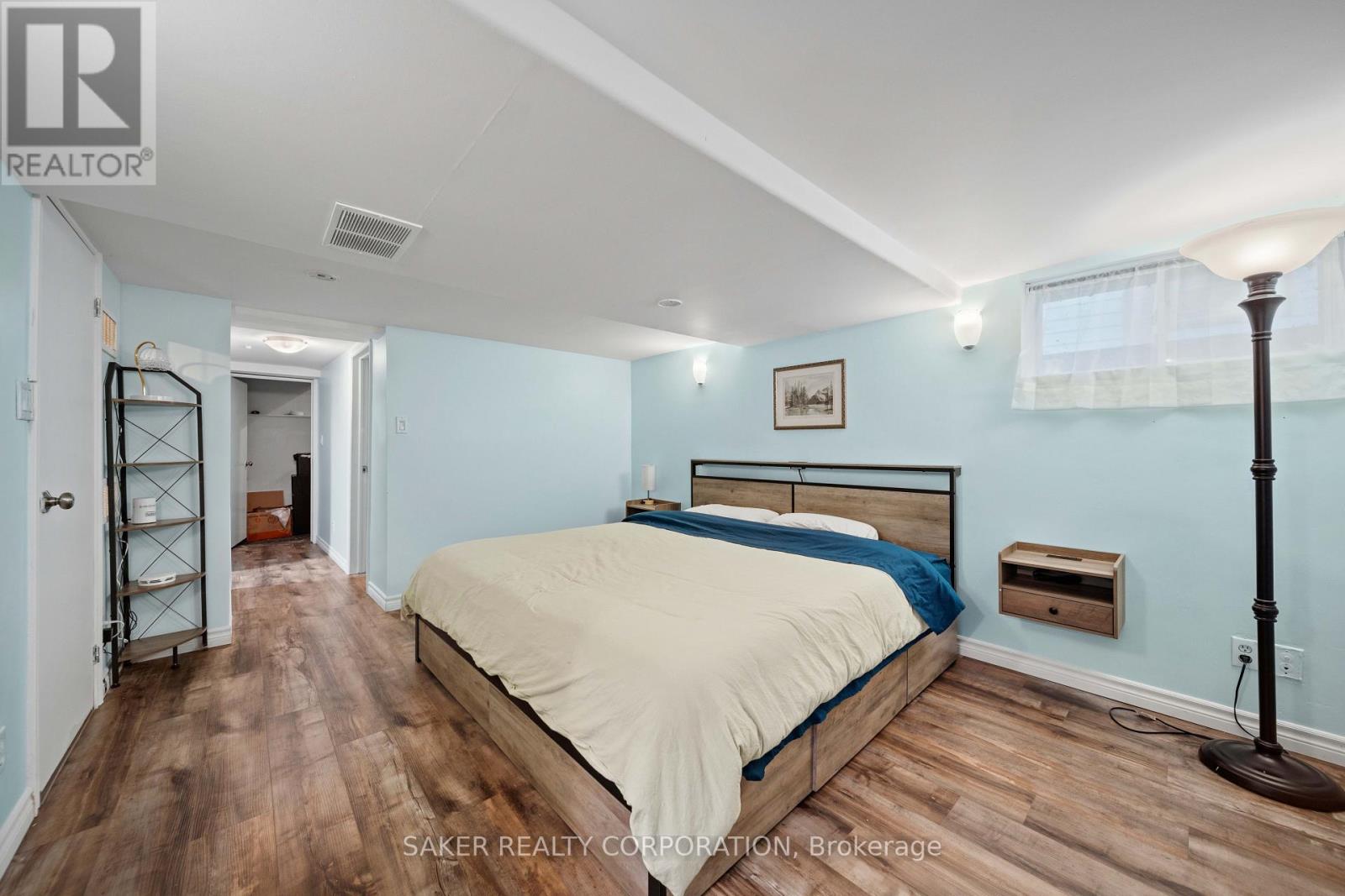 119 Clarence Street, London East, Ontario  N6B 2J3 - Photo 20 - X14090986