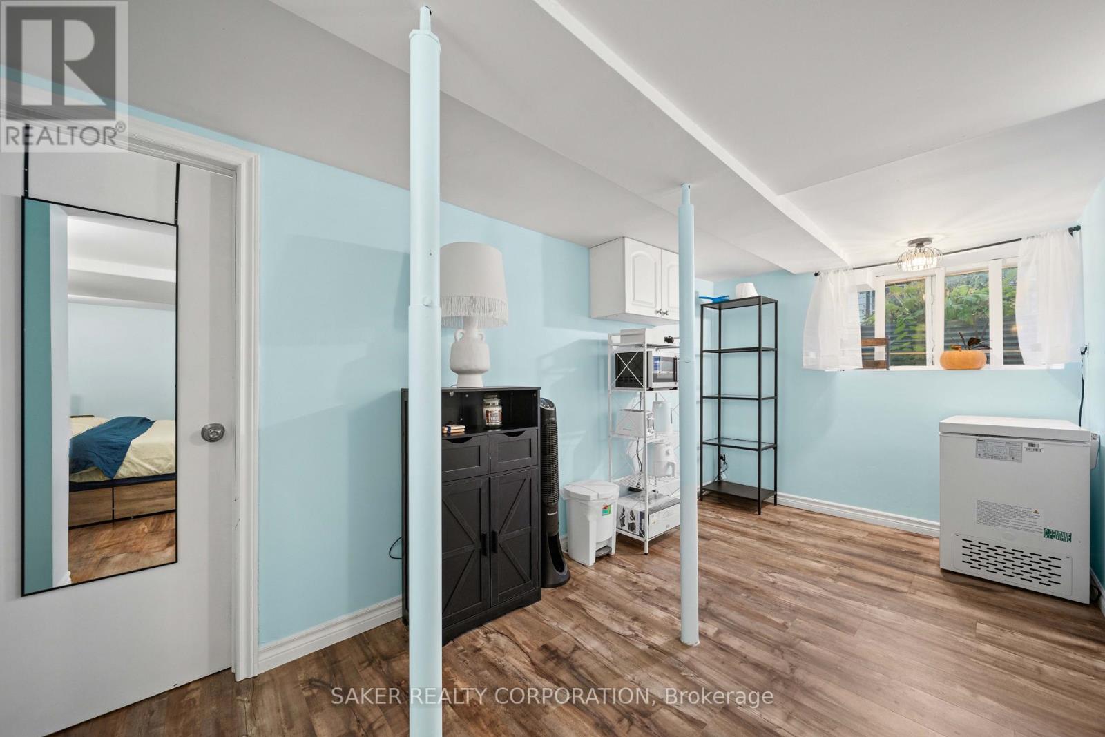 119 Clarence Street, London East, Ontario  N6B 2J3 - Photo 22 - X14090986