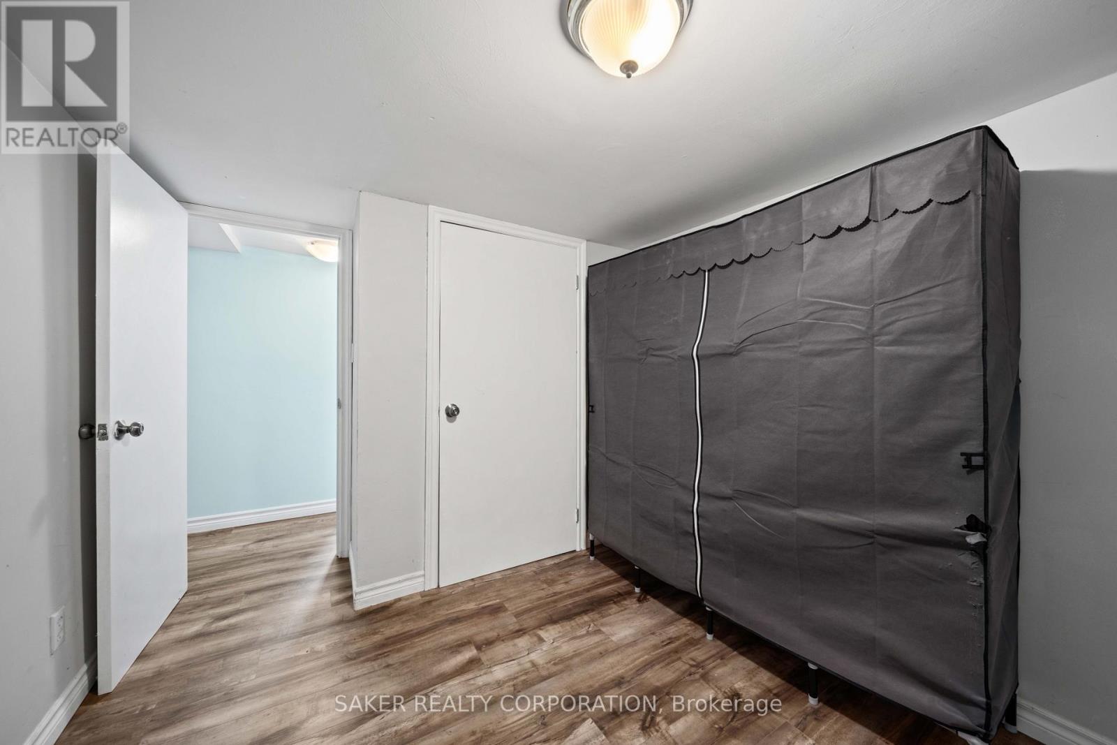 119 Clarence Street, London East, Ontario  N6B 2J3 - Photo 26 - X14090986
