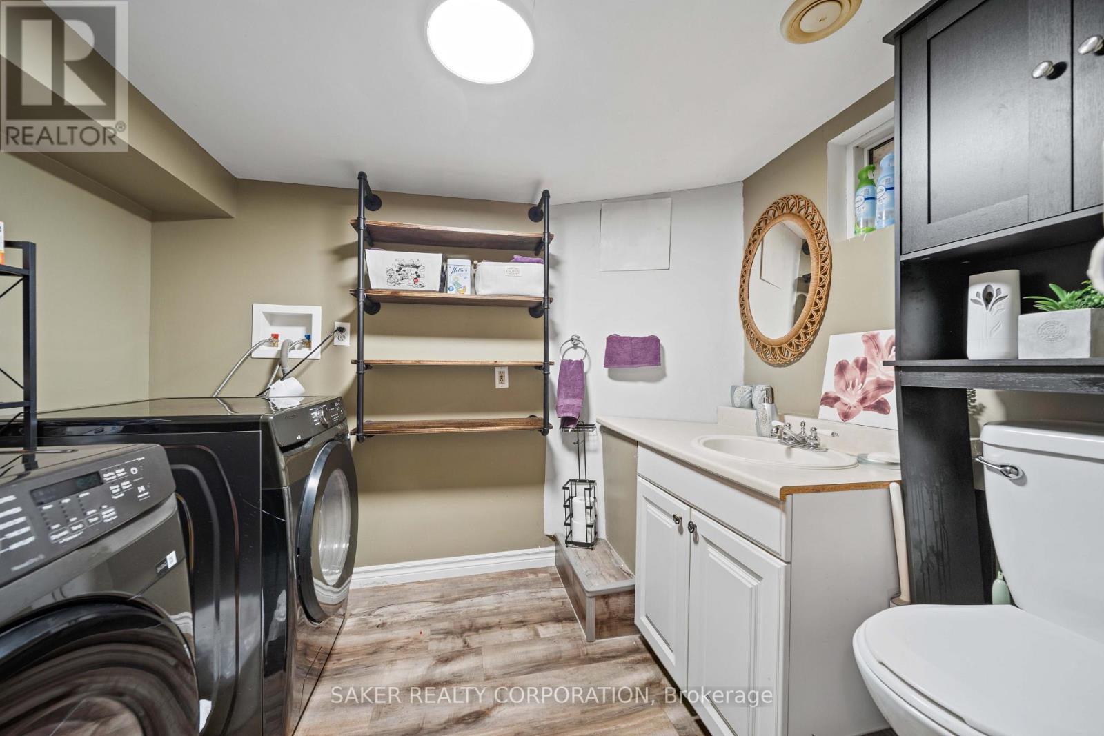 119 Clarence Street, London East, Ontario  N6B 2J3 - Photo 27 - X14090986