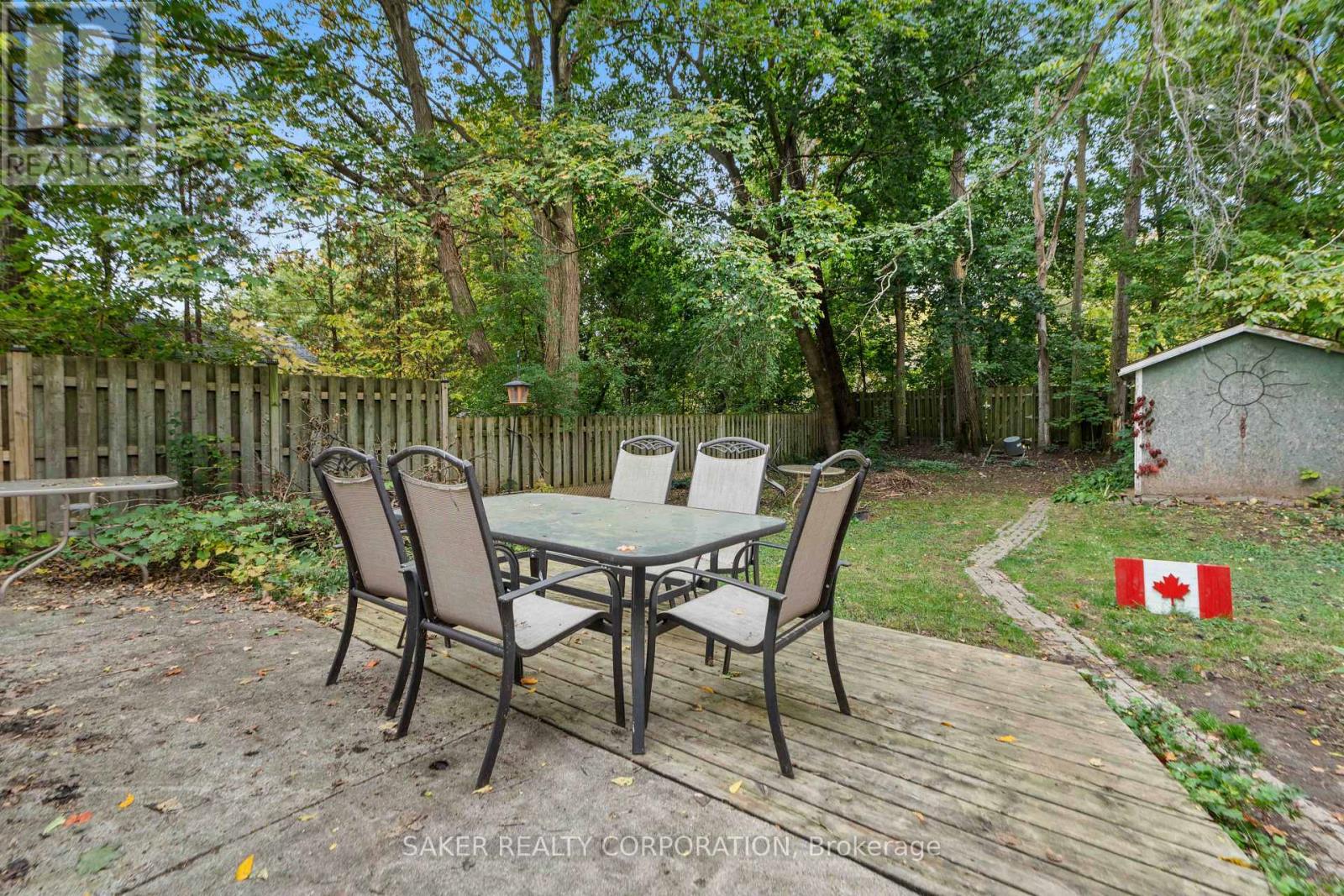 119 Clarence Street, London East, Ontario  N6B 2J3 - Photo 30 - X14090986