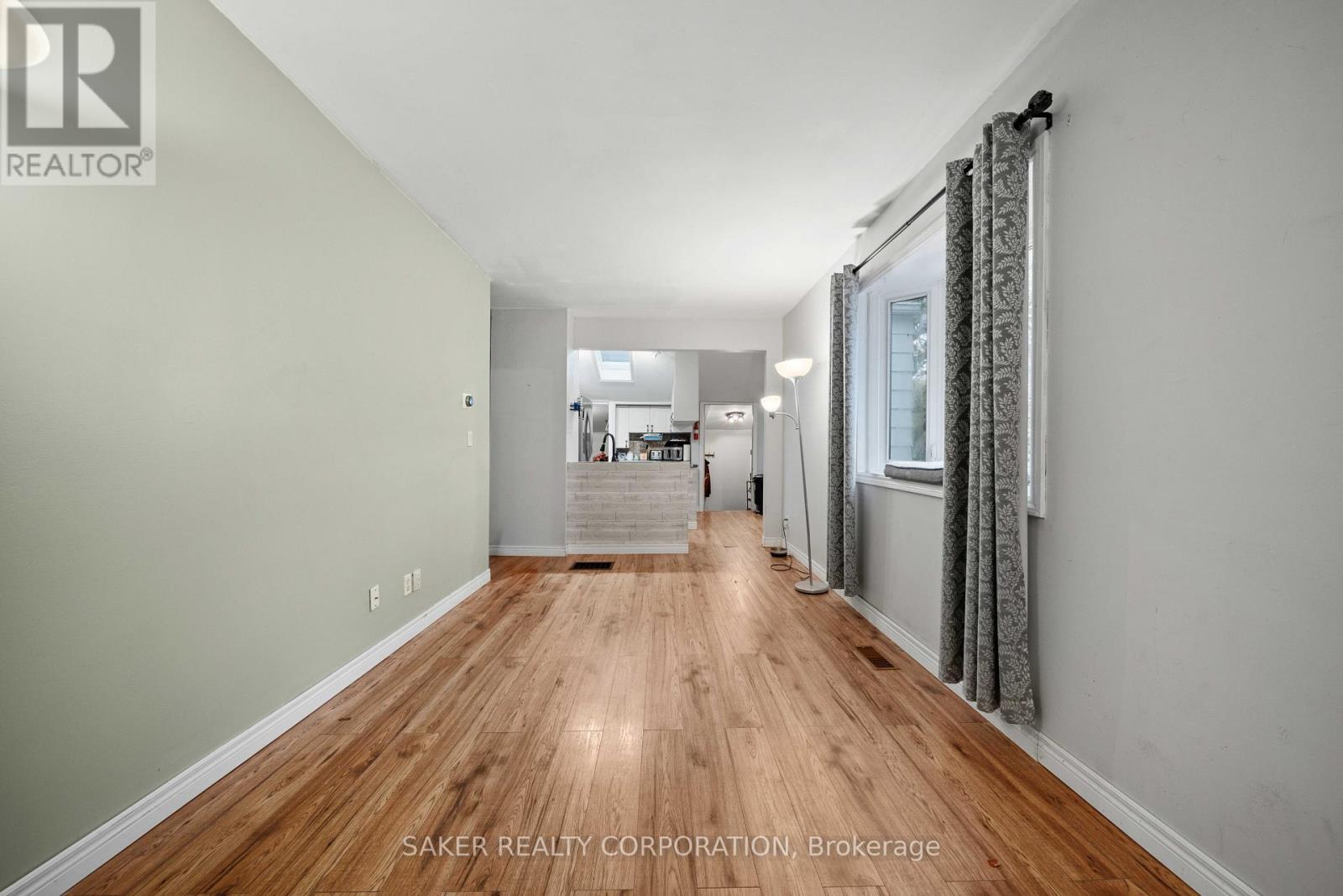 119 Clarence Street, London East, Ontario  N6B 2J3 - Photo 6 - X14090986
