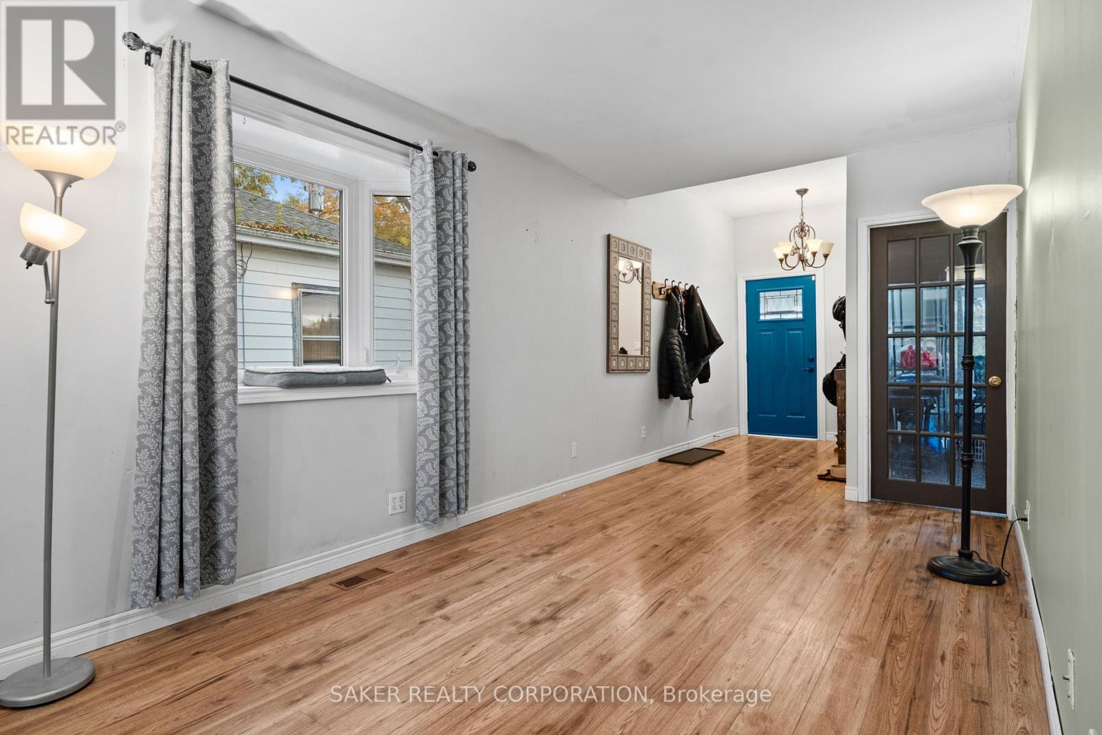 119 Clarence Street, London East, Ontario  N6B 2J3 - Photo 7 - X14090986