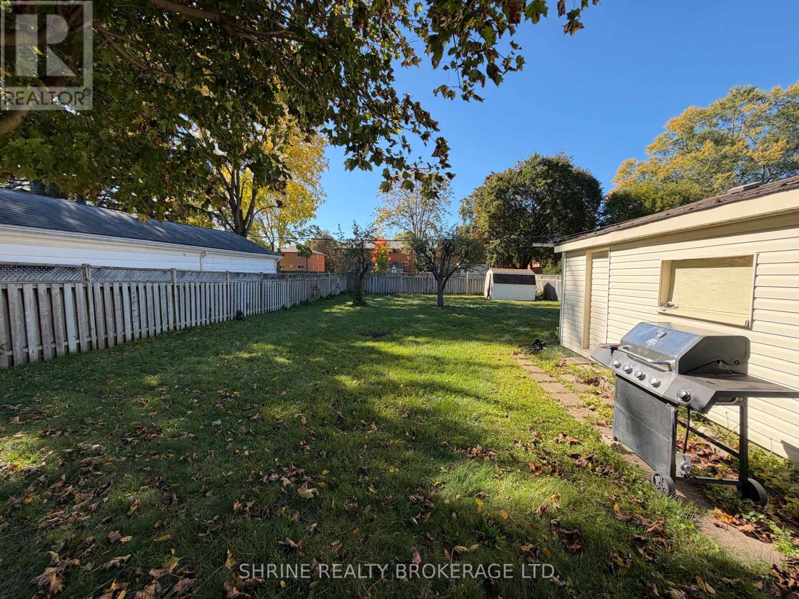 327 Spruce Street, London East, Ontario  N5W 4N2 - Photo 11 - X14091016