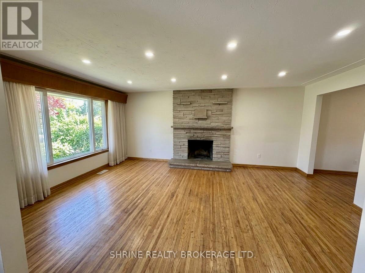 327 Spruce Street, London East, Ontario  N5W 4N2 - Photo 3 - X14091016