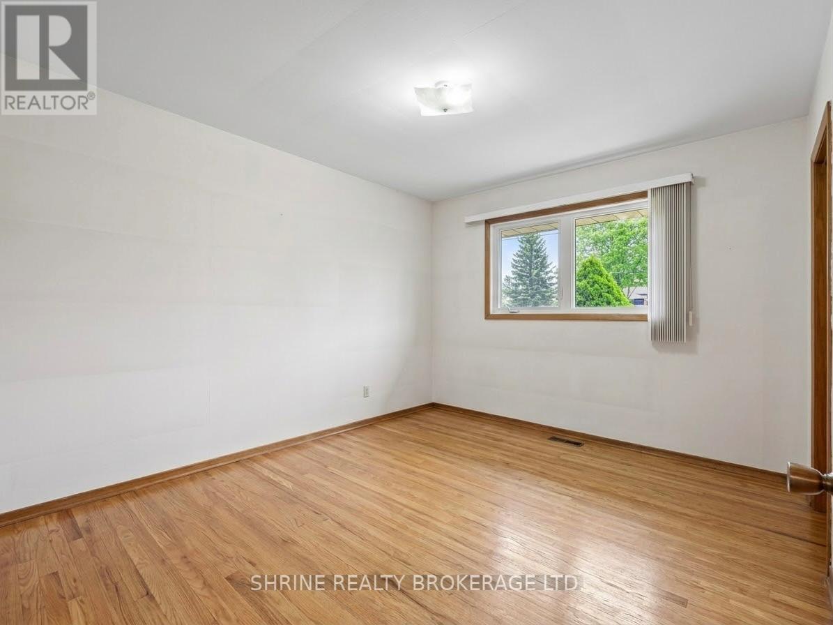 327 Spruce Street, London East, Ontario  N5W 4N2 - Photo 5 - X14091016