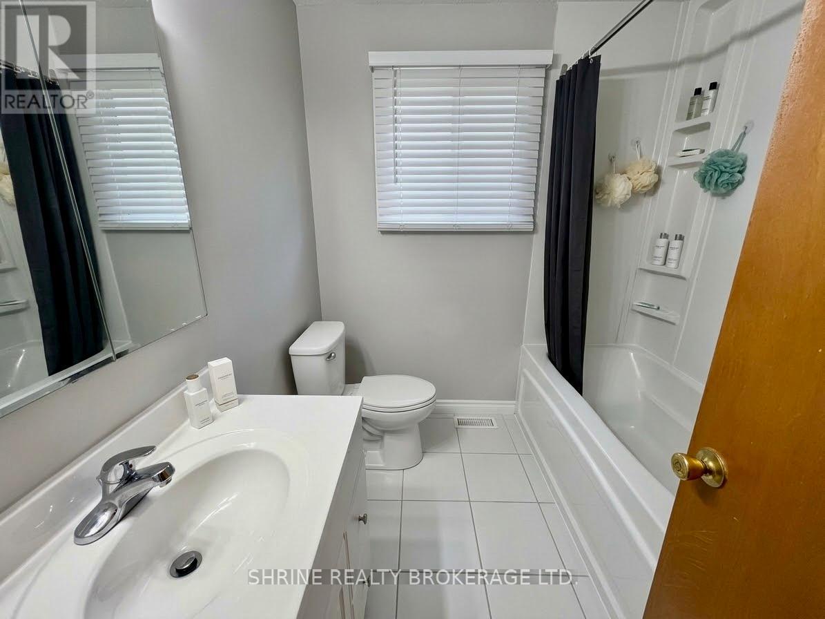 327 Spruce Street, London East, Ontario  N5W 4N2 - Photo 6 - X14091016