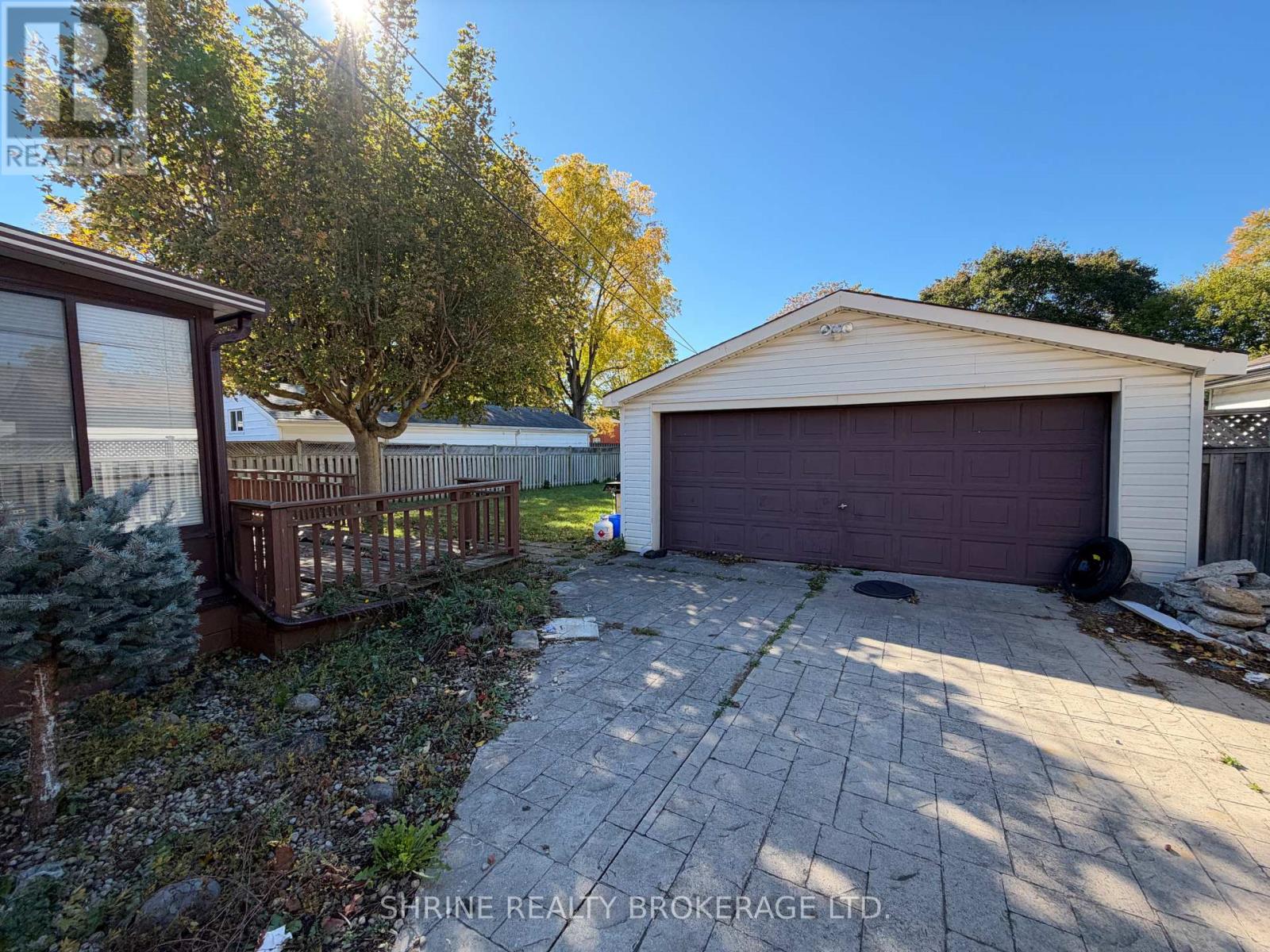 327 Spruce Street, London East, Ontario  N5W 4N2 - Photo 9 - X14091016