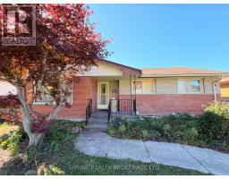 327 SPRUCE STREET, London East, Ontario
