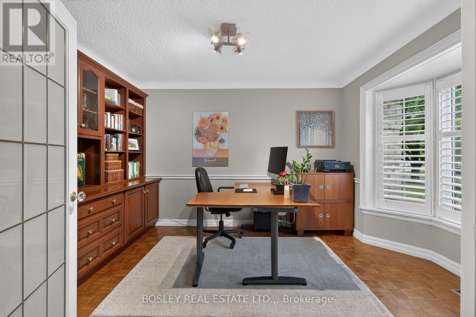 28 Arbour Glen Drive, St. Catharines (Grapeview), Ontario L2W 1B3 - Photo 19 - X13815020