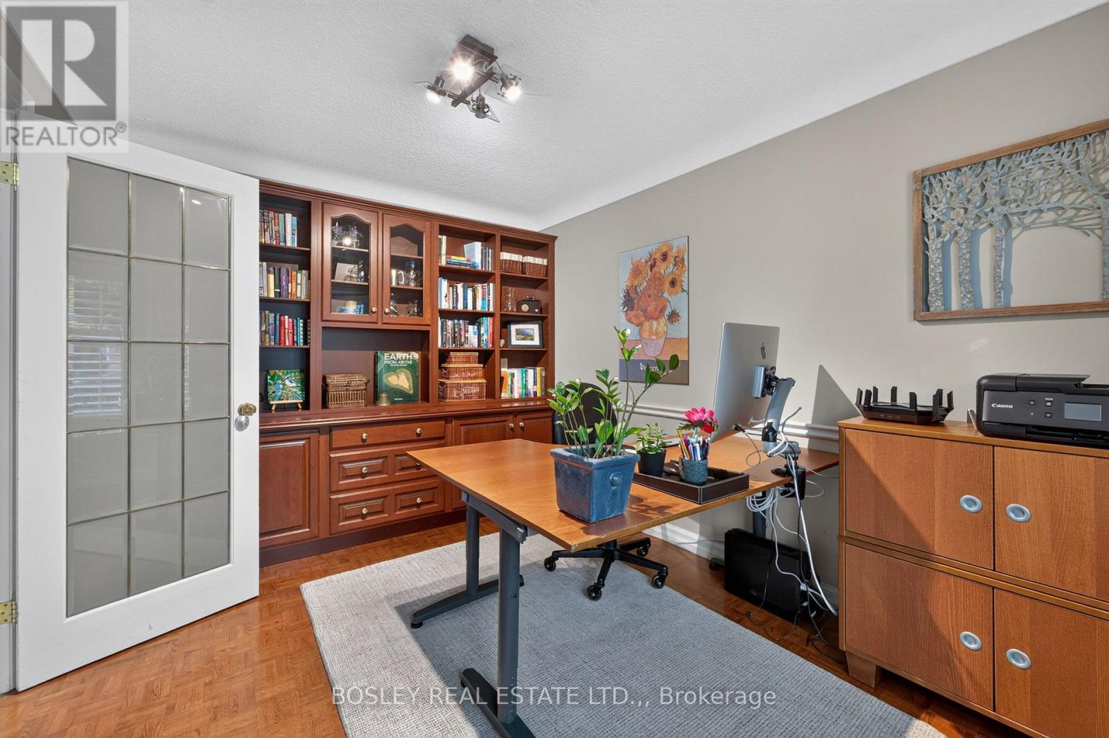 28 Arbour Glen Drive, St. Catharines (Grapeview), Ontario L2W 1B3 - Photo 18 - X13815020
