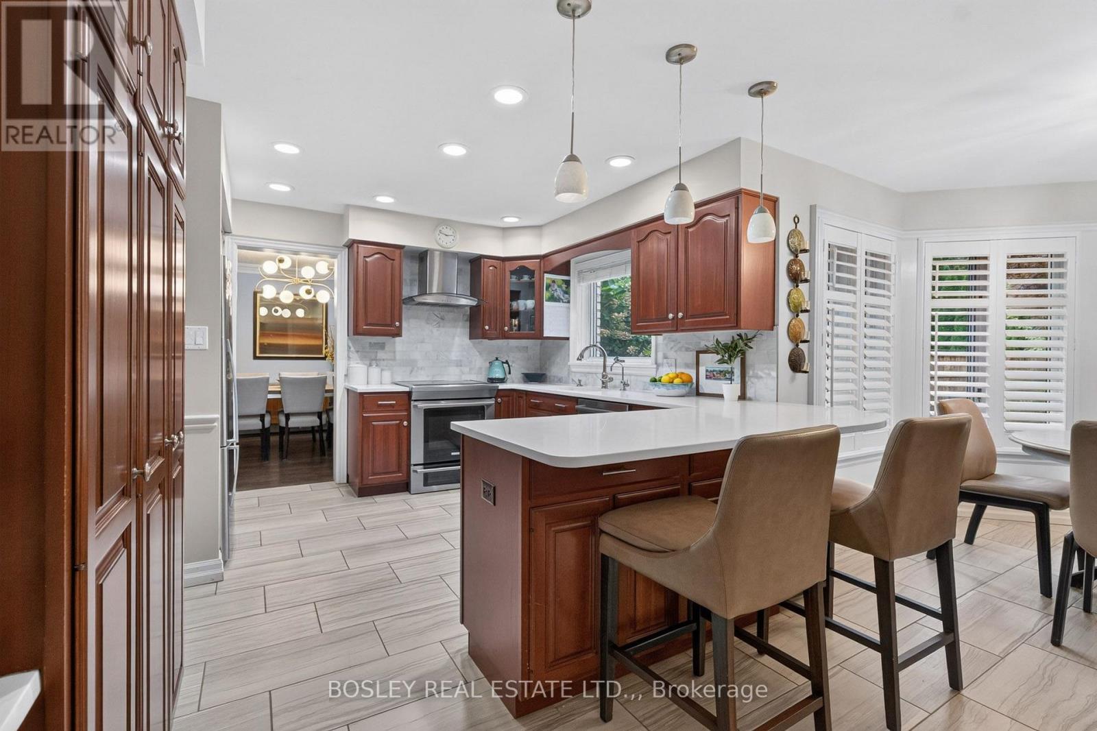 28 Arbour Glen Drive, St. Catharines (Grapeview), Ontario L2W 1B3 - Photo 16 - X13815020