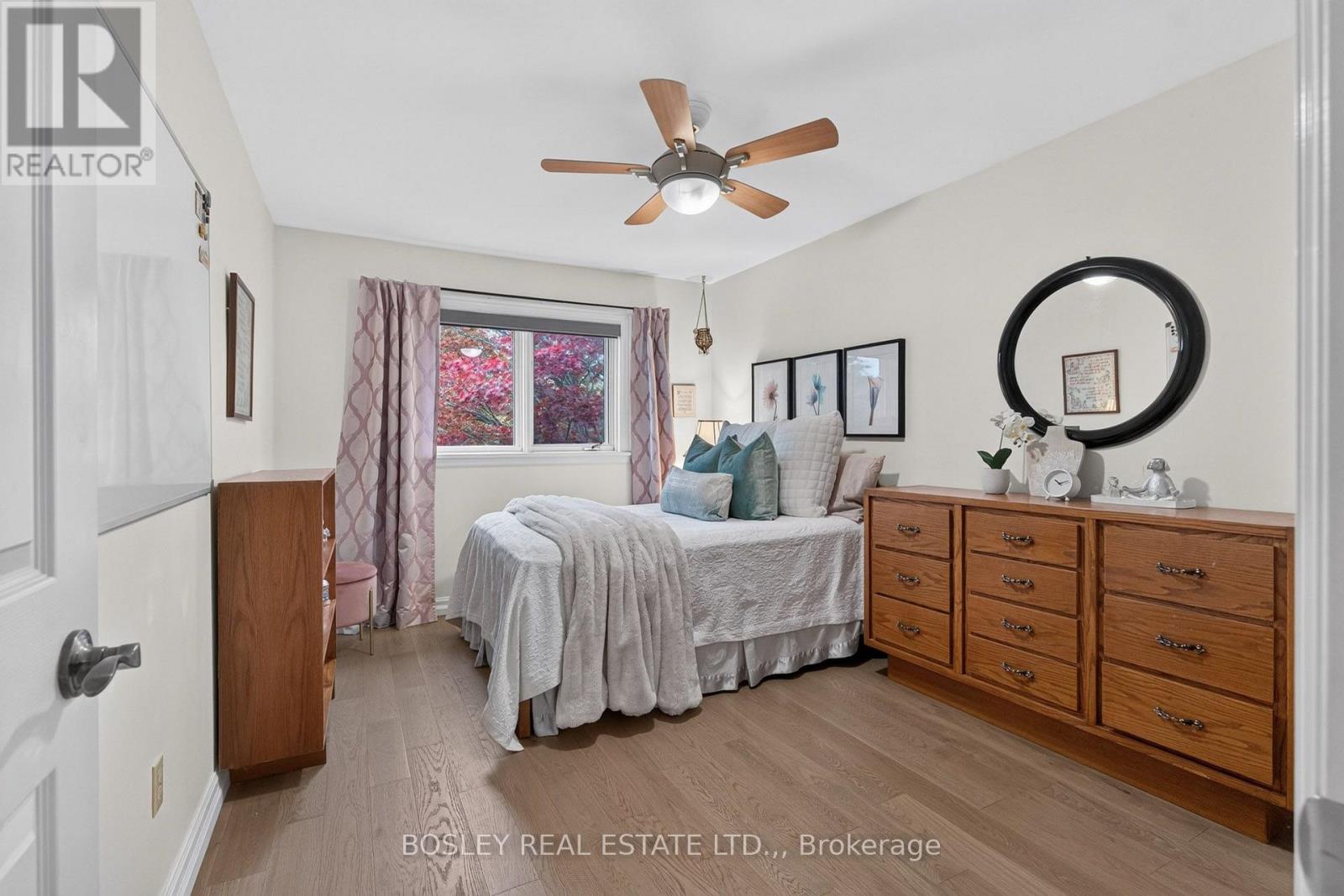 28 Arbour Glen Drive, St. Catharines (Grapeview), Ontario L2W 1B3 - Photo 27 - X13815020