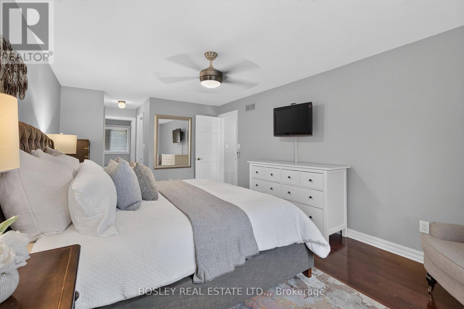 28 Arbour Glen Drive, St. Catharines (Grapeview), Ontario L2W 1B3 - Photo 26 - X13815020