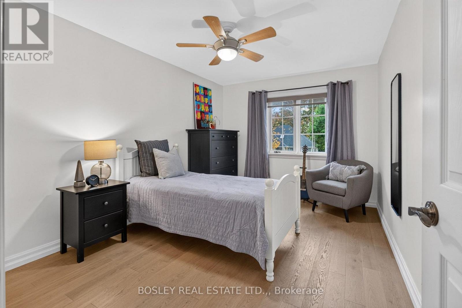 28 Arbour Glen Drive, St. Catharines (Grapeview), Ontario L2W 1B3 - Photo 28 - X13815020