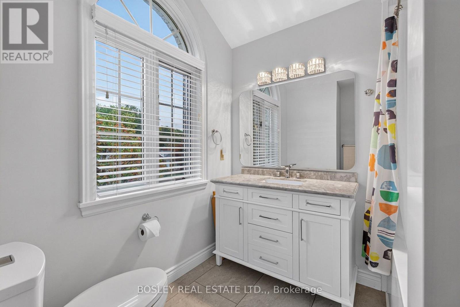 28 Arbour Glen Drive, St. Catharines (Grapeview), Ontario L2W 1B3 - Photo 31 - X13815020