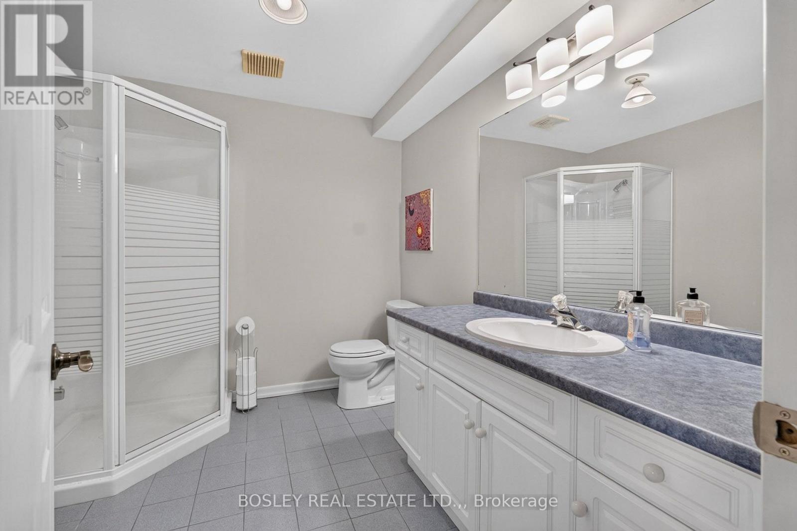 28 Arbour Glen Drive, St. Catharines (Grapeview), Ontario L2W 1B3 - Photo 34 - X13815020
