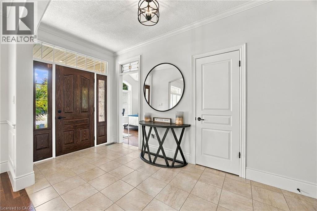 209 Longview Crescent, Kitchener, Ontario  N2P 2T4 - Photo 5 - 40870022