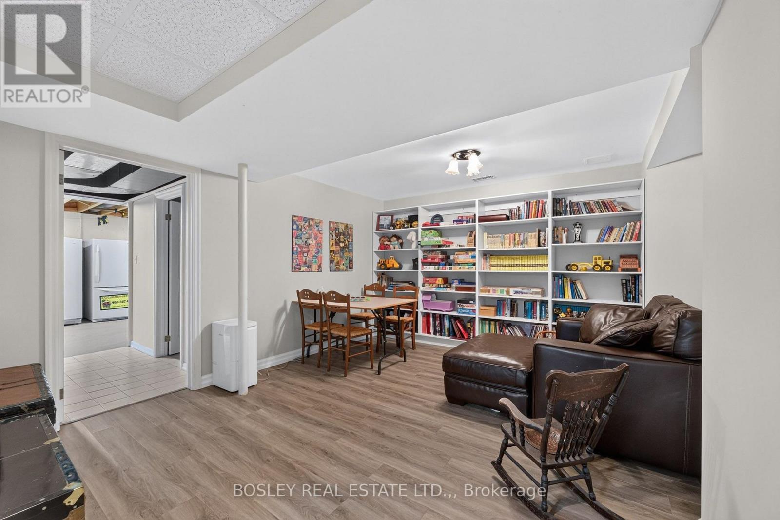 28 Arbour Glen Drive, St. Catharines (Grapeview), Ontario L2W 1B3 - Photo 33 - X13815020