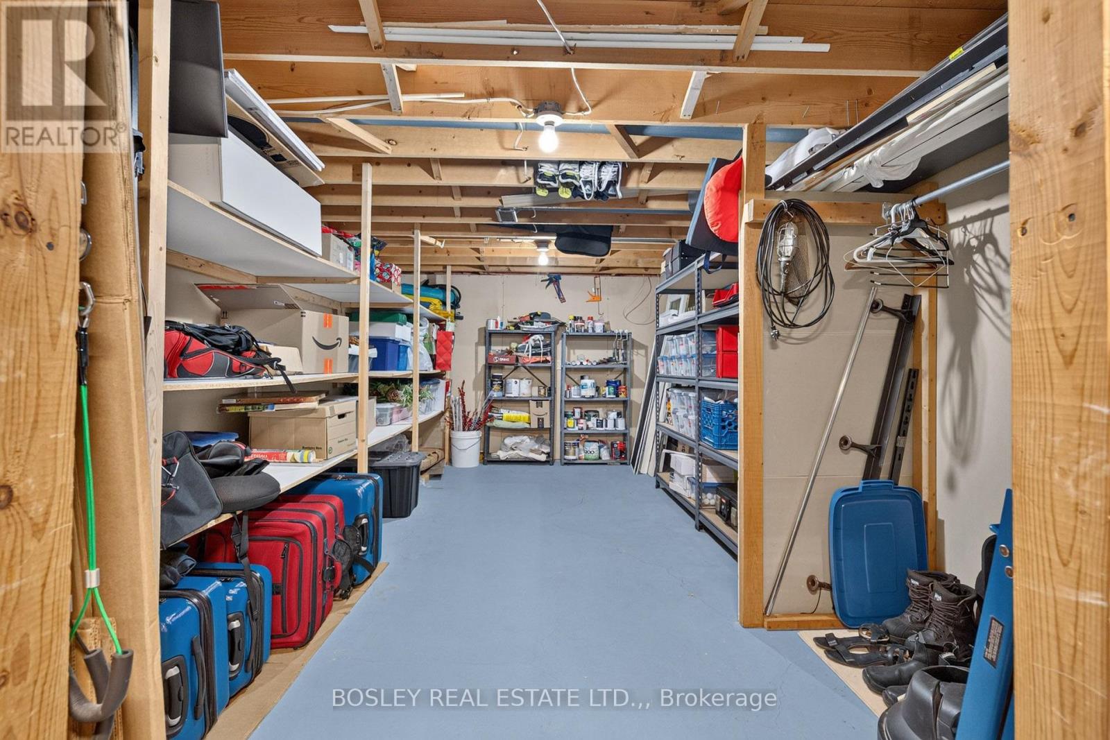28 Arbour Glen Drive, St. Catharines (Grapeview), Ontario L2W 1B3 - Photo 39 - X13815020