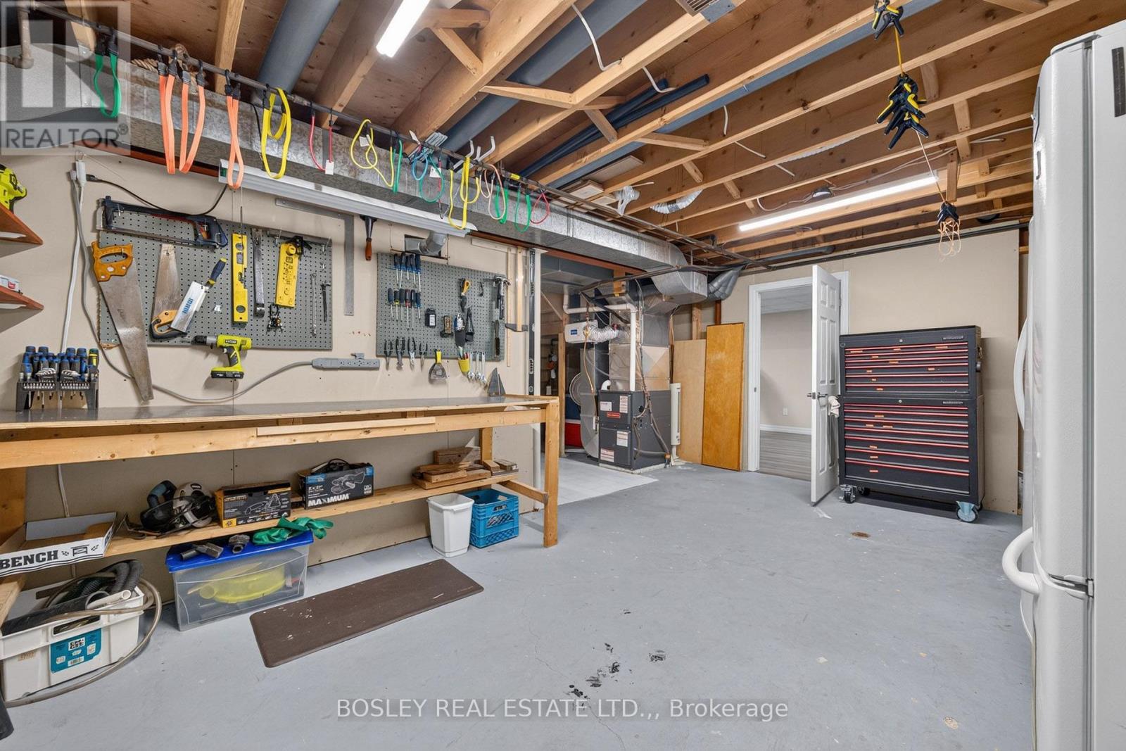28 Arbour Glen Drive, St. Catharines (Grapeview), Ontario L2W 1B3 - Photo 38 - X13815020